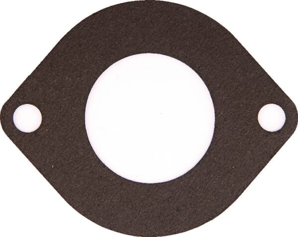 Uszczelka termostatu MF OEM