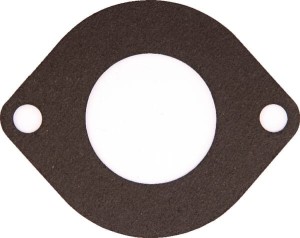 Uszczelka termostatu MF OEM