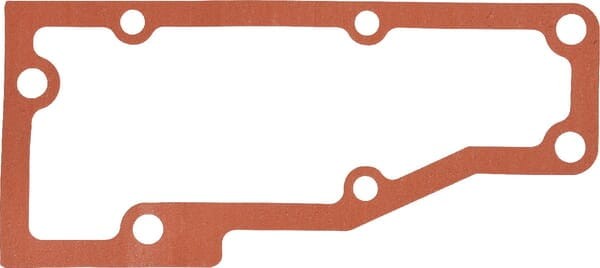 Uszczelka MF OEM