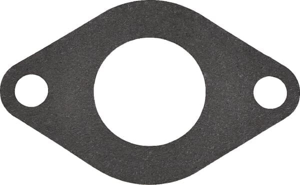 Uszczelka pompy wody OEM