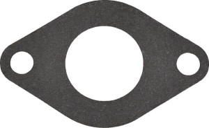 Uszczelka pompy wody OEM