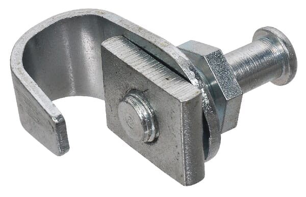 Zamek do drzwi MF OEM