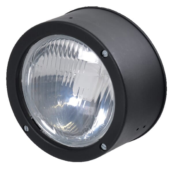 Reflektor przedni OEM