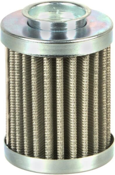 Filtr hydrauliczny