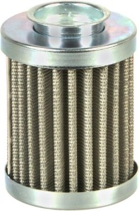 Filtr hydrauliczny