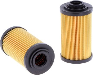 Filtr hydrauliczny