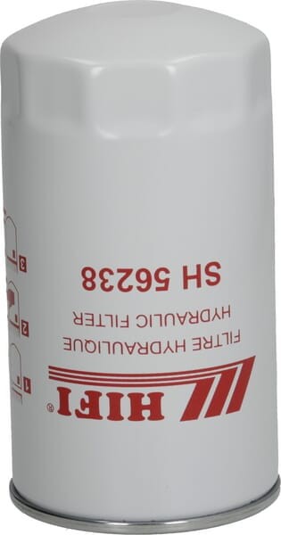 Filtr hydrauliczny