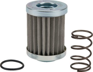 Filtr hydrauliczny