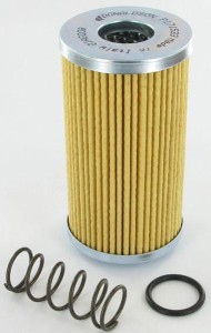 Filtr hydrauliczny, Donaldson