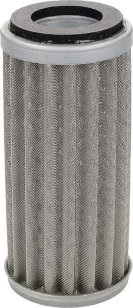 Filtr hydrauliki, HIFI