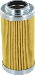 Filtr hydrauliczny Hifi