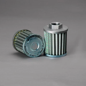 Filtr hydrauliczny