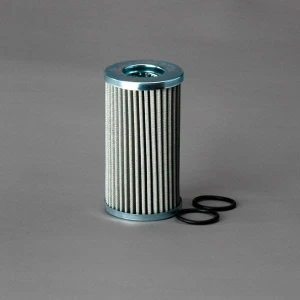 Filtr hydrauliczny