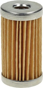 Filtr hydrauliki