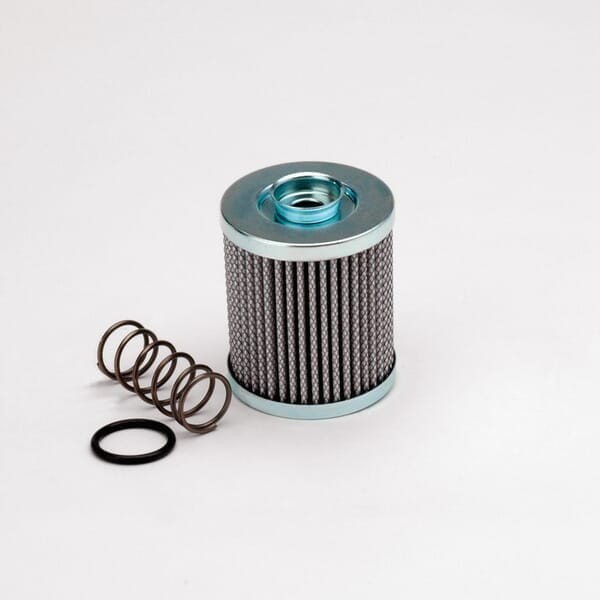 Filtr hydrauliczny