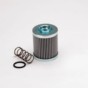 Filtr hydrauliczny