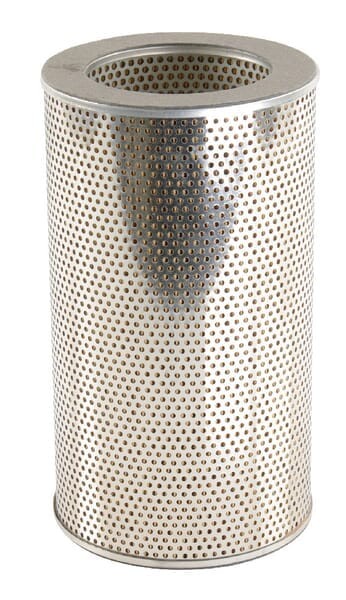 Filtr hydrauliczny