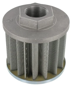 Filtr hydrauliczny
