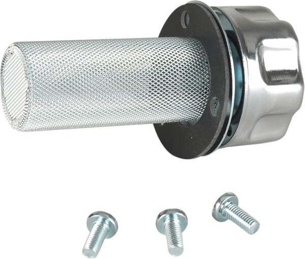 Filtr oleju hydraulicznego