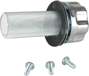 Filtr oleju hydraulicznego