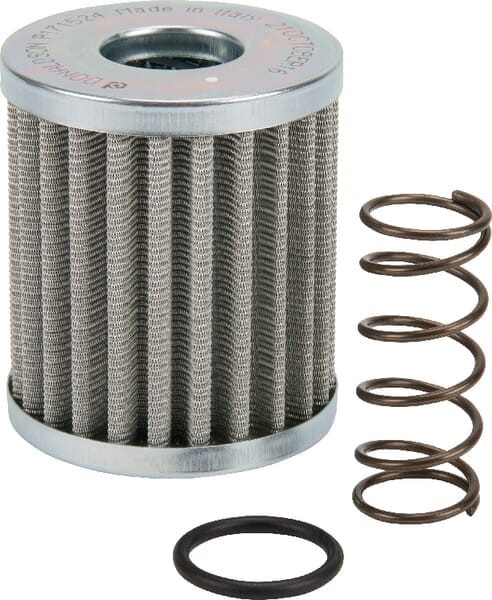 Filtr hydrauliczny