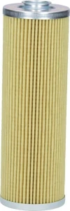 Filtr hydrauliczny