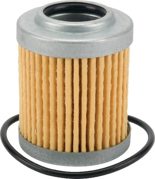 Filtr hydrauliczny
