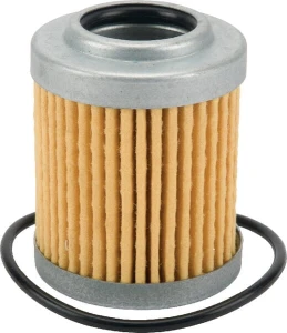 Filtr hydrauliczny