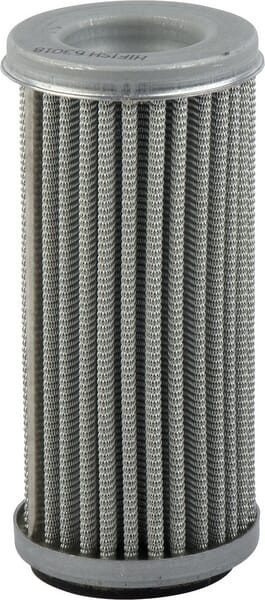 Filtr hydrauliki
