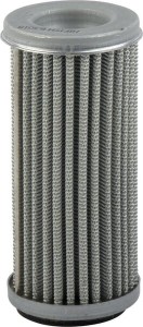 Filtr hydrauliki
