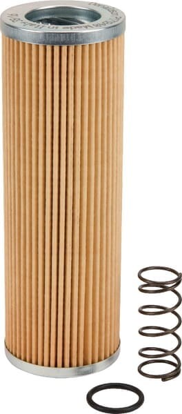 Filtr hydrauliczny, Donaldson