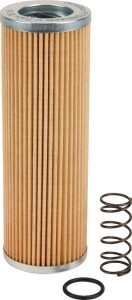 Filtr hydrauliczny, Donaldson