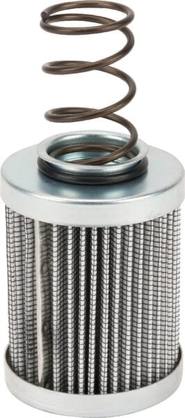 Filtr hydrauliczny