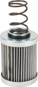 Filtr hydrauliczny
