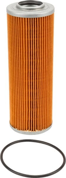 Filtr oleju hydraulicznego