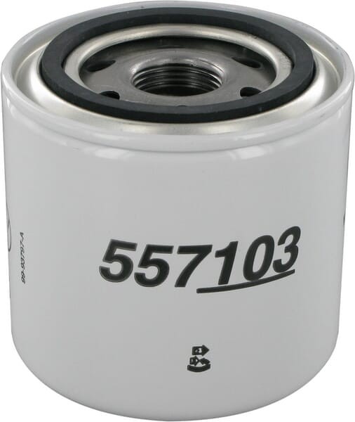 Filtr hydrauliczny Hifi