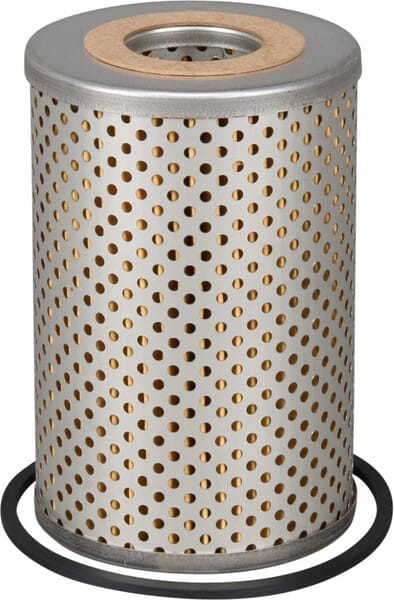 Filtr oleju hydraulicznego