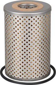 Filtr oleju hydraulicznego