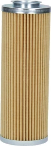 Filtr hydrauliczny