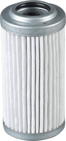 Filtr hydrauliczny