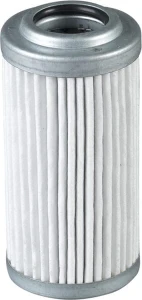 Filtr hydrauliczny