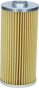 Filtr hydrauliczny