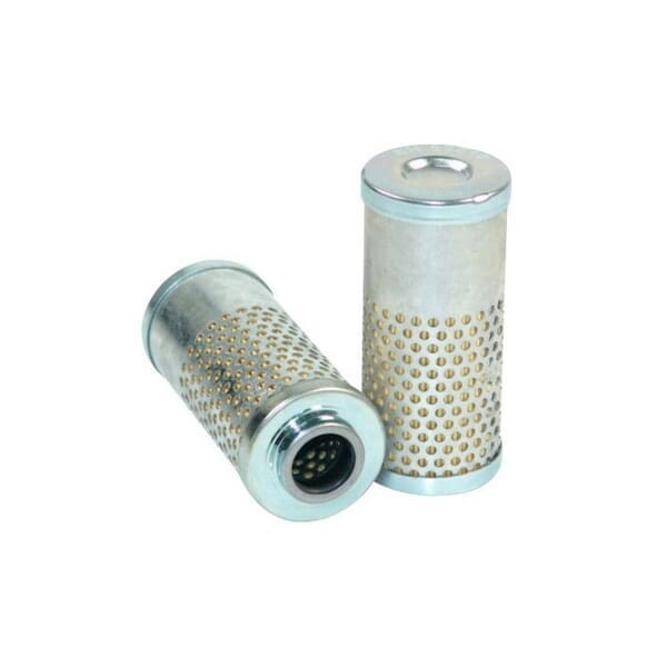 Filtr hydrauliczny