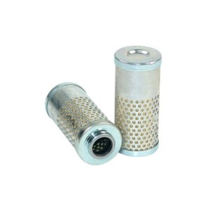 Filtr hydrauliczny