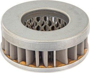 Filtr hydrauliki