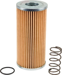 Filtr hydrauliczny
