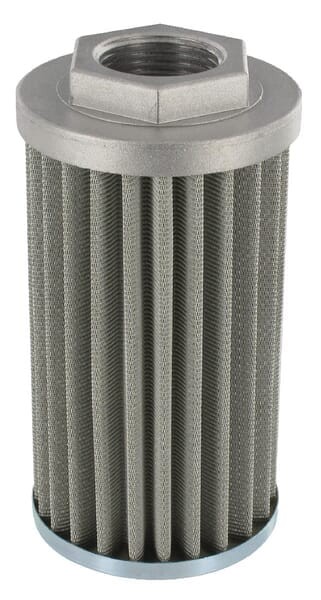 Filtr hydrauliczny
