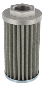 Filtr hydrauliczny