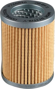 Filtr hydrauliczny