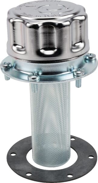 Filtr hydrauliczny